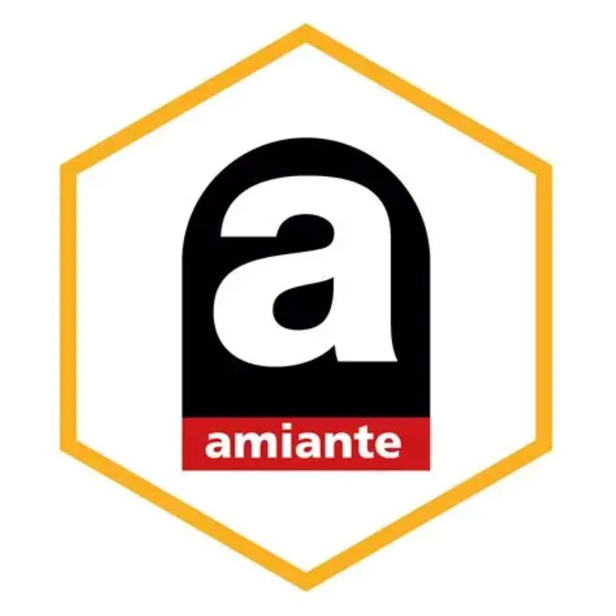 Illustration d'un bâtiment résidentiel avec des panneaux solaires sur le toit, représentant l'efficacité énergétique