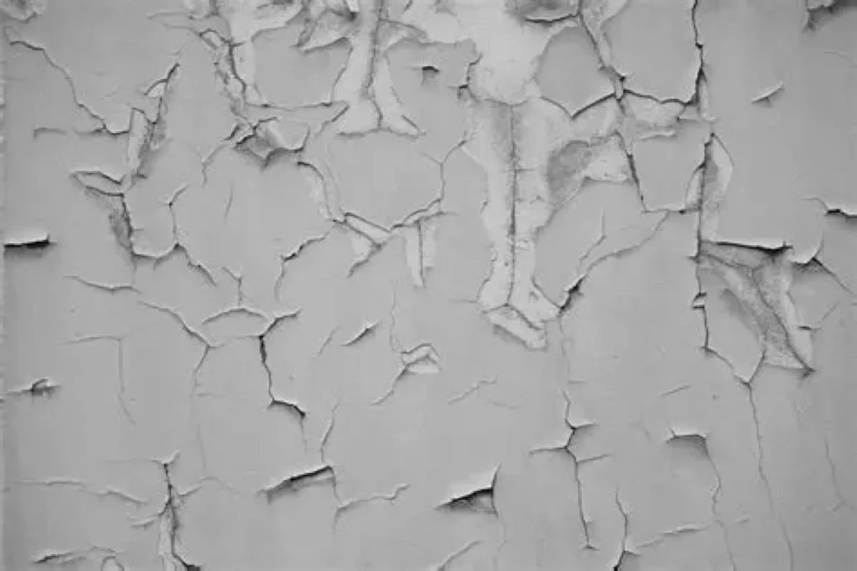 Calendrier et documents légaux symbolisant les délais de validité du diagnostic plomb